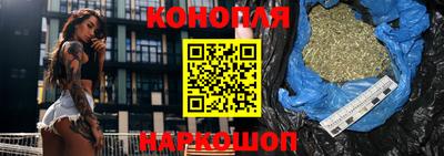 альфа пвп VHQ Кулебаки